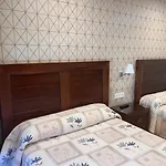 Avenida 3*