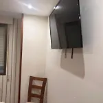 Avenida 3* Benavente