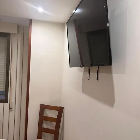 Avenida 3* Benavente