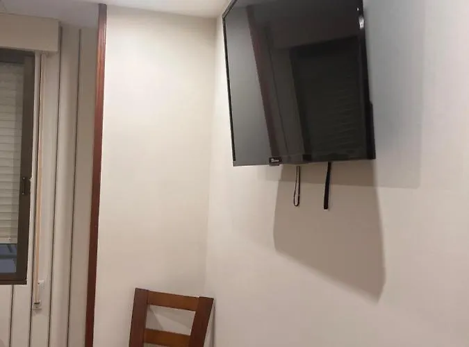 Avenida 3* Benavente